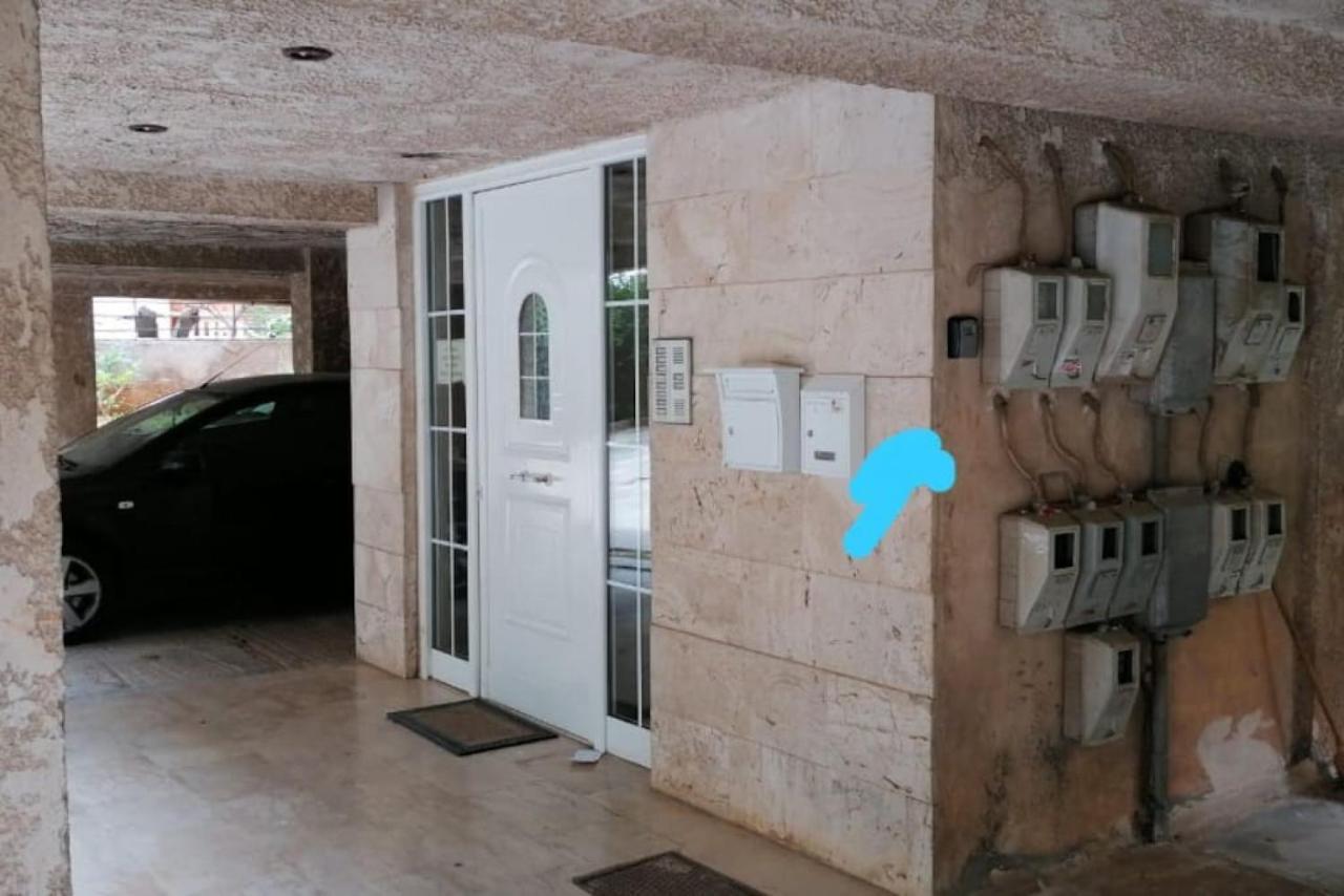 Brand New Homm Penthouse In Ano Glyfada, Dilou Apartman Athén Kültér fotó